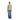 BYPAMILA ONECK TSHIRT - Parfait
