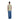 BYPAMILA ONECK TSHIRT - Parfait