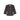 BYBREE JACKET