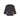 BYBREE JACKET