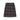 BYBREE SKIRT