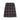 BYBREE SKIRT