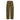 BYDAFOIL CARGO PANTS