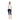 BYDIXI CAPRI PANTS - Copenhagen Night