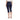 BYDIXI CAPRI PANTS - Copenhagen Night