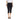BYDIXI CAPRI PANTS - Black
