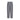 BYEARL DART  PANTS