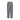 BYEARL DART  PANTS