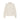 BYFADUMA SHIRT - Birch