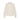BYFADUMA SHIRT - Birch