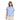 BYFALAKKA CAP SL SHIRT - Della Robb
