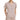 BYFALAKKA CAP SL SHIRT - Woodsmok