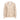 BYIKAIA CUFF BLOUSE