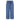 BYKOSMO CR PANTS