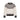 BYMILOU LS JUMPER