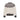 BYMILOU LS JUMPER