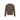 BYOSANNA CARDIGAN
