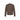 BYOSANNA CARDIGAN