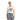 BYSOLKO SS TSHIRT - Marshmallow