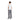 BYSOLKO SS TSHIRT - Marshmallow