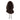 BYVIPS BALACLAVA - Java
