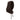 BYVIPS BALACLAVA - Java