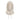 BYVIPS BALACLAVA - Birch