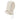 BYVIPS BALACLAVA - Birch