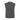 BYOMEA VEST