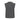 BYOMEA VEST