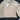 BYxomea scalloped polo