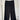ZH Vaya 1137 pants