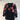 ZE Babette 935