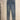 Ze-Shape 1-511 -  pants - Butter denim - Light Blue Denim