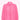 KA Gabriela shirt Pink