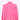 KA Gabriela shirt Pink