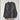 CE Amirana jacket