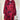 ZH Skye 1063-Dress 3/4