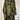 ZH Skye 1063-Dress 3/4