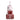 Julekugle candy pakker