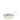 Lysestage - Antique creme - Flere varianter