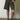 ZE Blerina 020