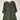 WA-CHANIN 1 - 97974 FOREST NIGHT MELANGE