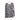 CE Britta mesh blouse
