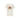 CRJoliy T-shirt