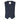CR Lorelie Waistcoat