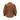 Carafe - Blouse
