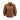 Carafe - Blouse