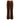 Carafe - Trousers