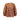 Carafe Mix - Blouse